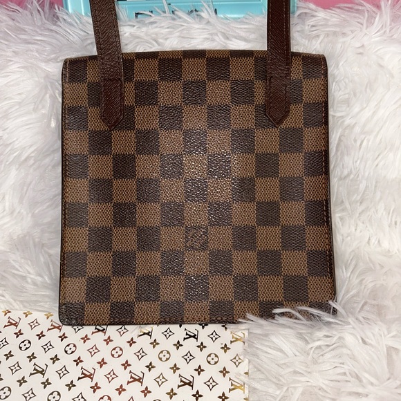 PIMLICO - Picture 5 of 8